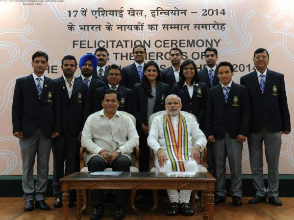 ಶೂಟರ್ಸ್ ಗಳು 