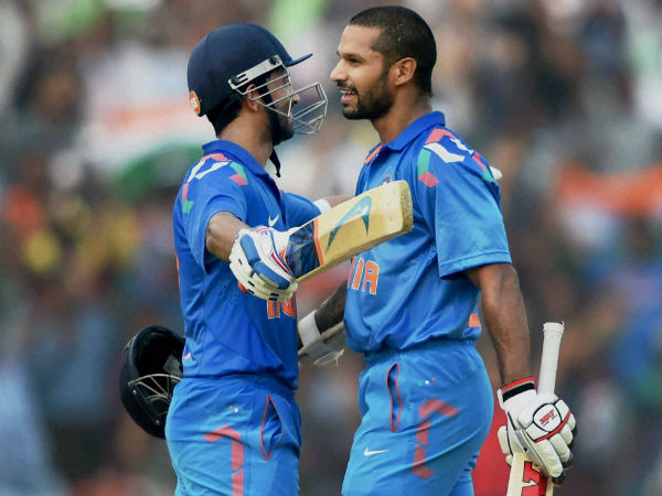 ಕಳೆದ ಐದು ವರ್ಷಗಳಲ್ಲೇ ಇದೆ ಮೊದಲು