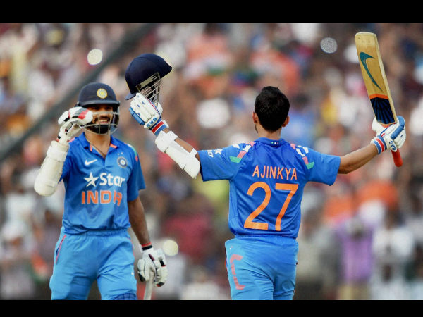 ಗೆಲುವಿನ ಅಂತರವೂ ದಾಖಲೆಯಾಗಿದೆ