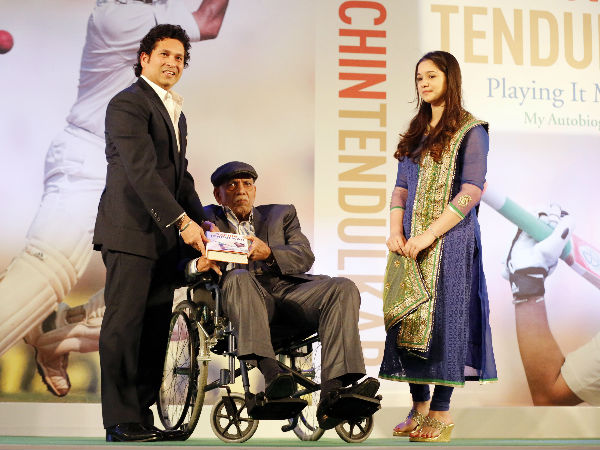 ಗುರುವಿಗೆ ಎರಡನೇ ಪ್ರತಿ