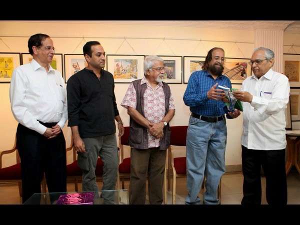 ಹೆಚ್ಚಿನ ಮಾಹಿತಿಗೆ ಸಂಪರ್ಕಿಸಿ