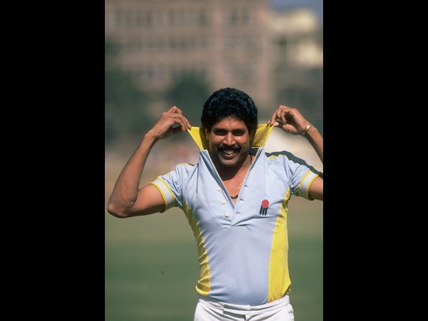 1983: ಭಾರತ vs ಇಂಗ್ಲೆಂಡ್ 