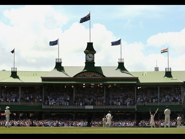 1979: ವೆಸ್ಟ್ ಇಂಡೀಸ್ vs ಇಂಗ್ಲೆಂಡ್ 