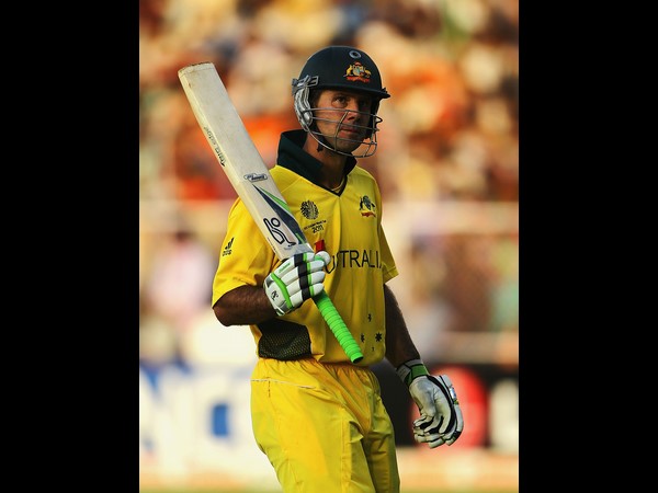 1999: ಪಾಕಿಸ್ತಾನ vs ಆಸ್ಟ್ರೇಲಿಯಾ