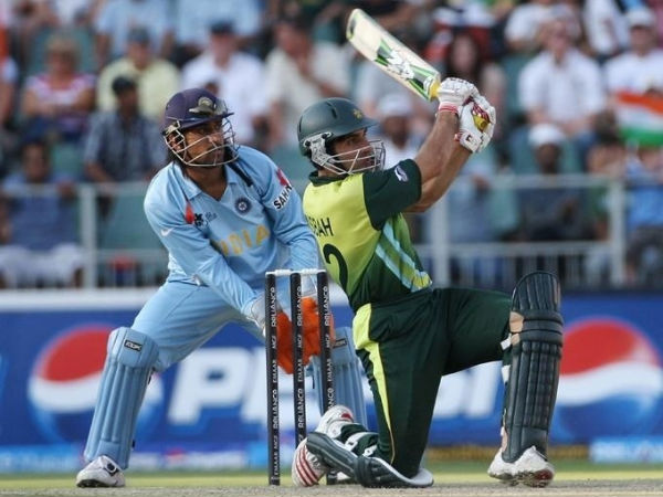 ಮಿಸ್ಬಾ ಉಲ್ ಹಕ್, ಪಾಕಿಸ್ತಾನ ಮಿಸ್ಬಾ ಉಲ್ ಹಕ್, ಪಾಕಿಸ್ತಾನ