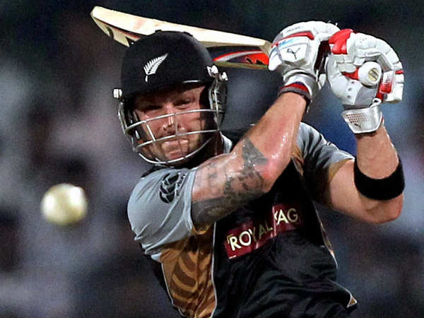 ಬ್ರೆಂಡನ್ ಮೆಕಲಮ್, ನ್ಯೂಜಿಲೆಂಡ್ ಬ್ರೆಂಡನ್ ಮೆಕಲಮ್, ನ್ಯೂಜಿಲೆಂಡ್