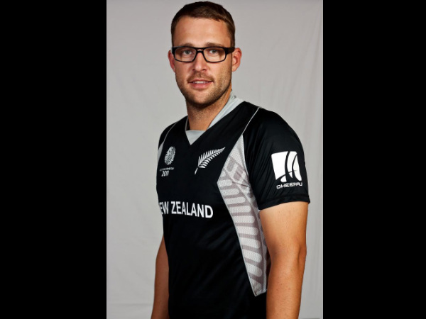 ಡೇನಿಯಲ್ ವೆಟ್ಟೋರಿ, ನ್ಯೂಜಿಲೆಂಡ್ ಡೇನಿಯಲ್ ವೆಟ್ಟೋರಿ, ನ್ಯೂಜಿಲೆಂಡ್