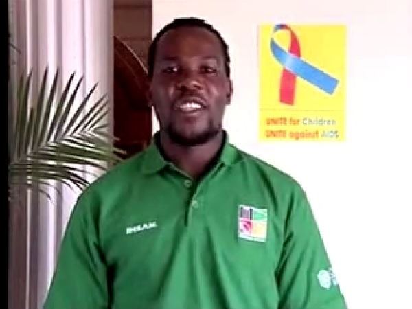 ಹ್ಯಾಮಿಲ್ಟನ್ ಮಸಕಡ್ಜ