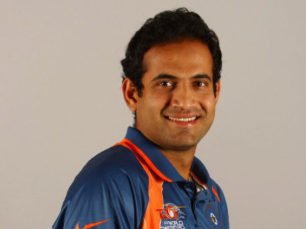 IPL 8 Players' Auction - Yuvraj Singh gets Rs 16 crores