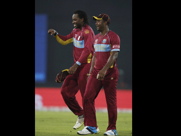 ವಿಶ್ವಕಪ್ ಇತಿಹಾಸದಲ್ಲಿ ಇದೇ ಮೊದಲು