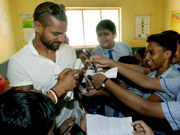 ಆಟೋಗ್ರಾಫ್ ನಲ್ಲಿ ಅಂಥದ್ದೇನಿರುತ್ತೆ? ಎಂಬ ಪ್ರಶ್ನೆ