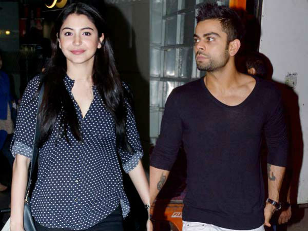 RCB to appoint women coach for IPL 8: Spoof article