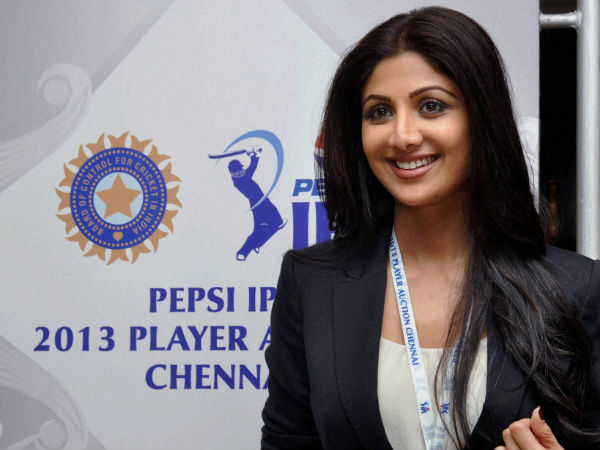 Rajasthan Royals (25, 8 overseas) 