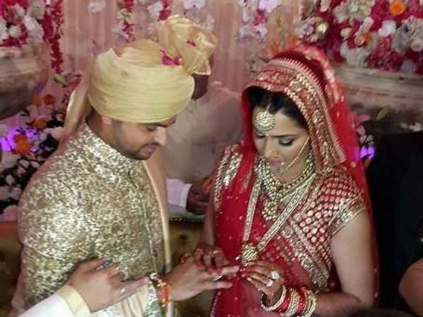 ಸಮಾರಂಭಕ್ಕೆ ಆಗಮಿಸಿದ ಗಣ್ಯರು