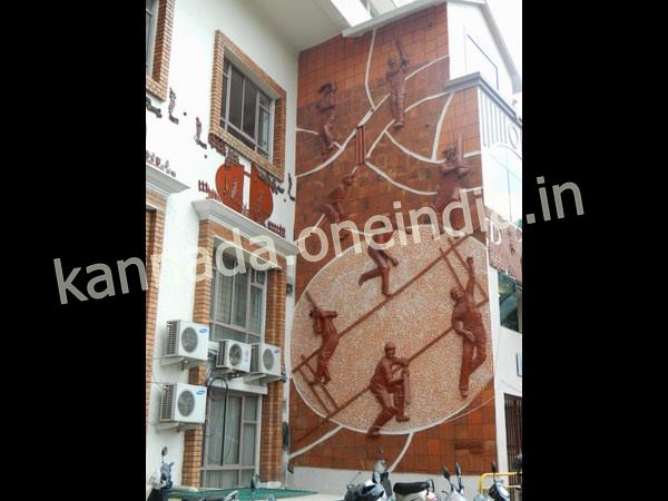 ವಾಹನ ನಿಲುಗಡೆ, ನಿಷೇಧ ಎಲ್ಲೆಲ್ಲಿ?