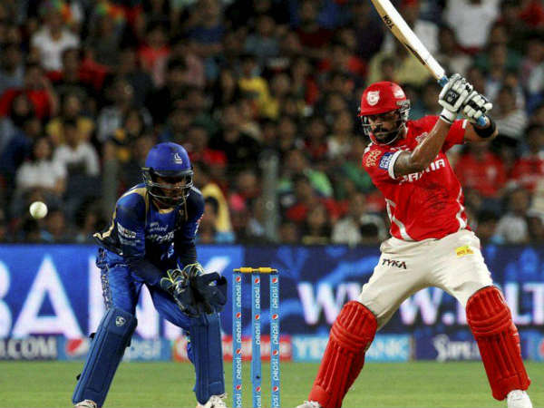 ಮೊದಲ ಪಂದ್ಯದಲ್ಲಿ ಸೋತ ಪ್ರೀತಿ ಹುಡುಗರು