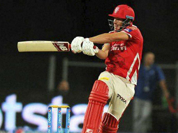 ನಿರೀಕ್ಷೆ ಹುಸಿ ಮಾಡಿದ ಪ್ರೀತಿ ಹುಡುಗರು