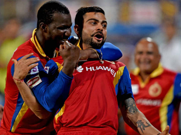 ಪಂದ್ಯ ಸೋಲಲು ಬಿಡಲಿಲ್ಲ