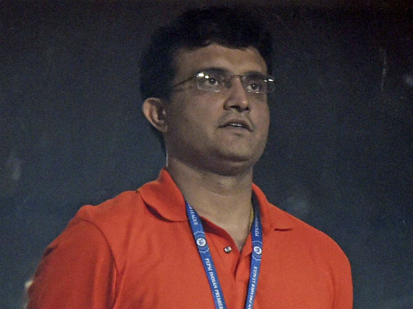 ಬಂಗಾಳದ ಹುಲಿ