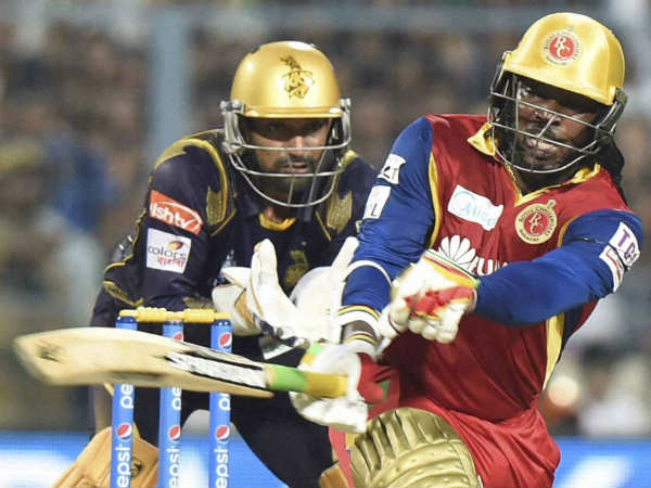 ಕ್ಯಾಚ್ ಬಿಟ್ಟ ಮಾರ್ಕೆಲ್