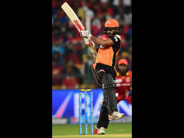 ಧವನ್ ಹಾಗೂ ರಾಹುಲ್ ಜೋಡಿ ಮೋಡಿ