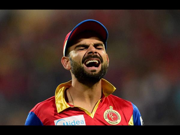 ಲಯಕ್ಕೆ ಮರಳಿದ ನಾಯಕ ವಿರಾಟ್ ಕೊಹ್ಲಿ