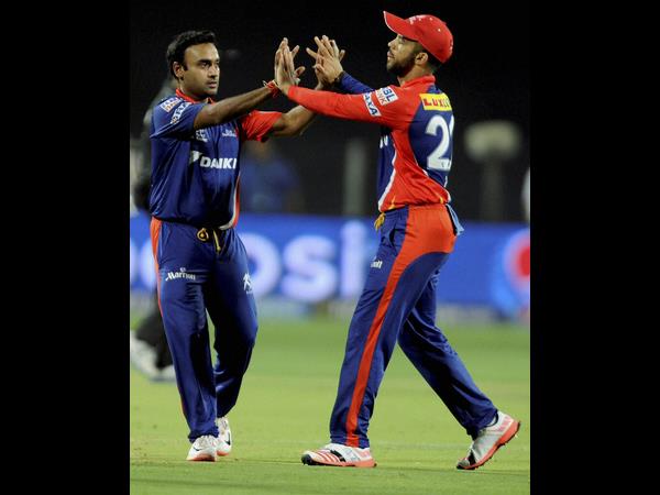 ಶ್ರೇಷ್ಠ ವಾಪಸ್ಸಾತಿ