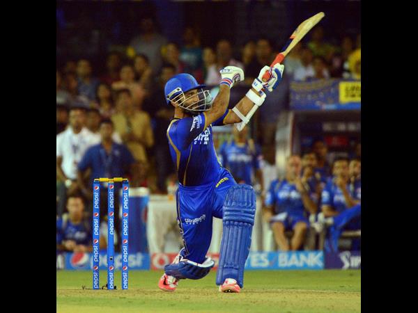 ಸೂಪರ್ ಓವರ್ ಟೈ ಆಗಿದ್ದರೆ ಏನಾಗುತ್ತಿತ್ತು