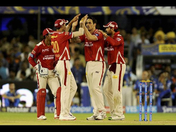 ಸೂಪರ್ ಓವರ್ ನಲ್ಲಿ ರಾಯಲ್ಸ್ ಗೆ ಸೋಲು