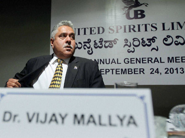 ಆರ್ ಸಿಬಿ ಖರೀದಿಸಲು ಜಿಂದಾಲ್ ಸಿದ್ಧ