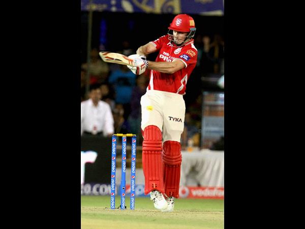 ಮಾರ್ಷ್ ಮ್ಯಾನ್ ಆಫ್ ದಿ ಮ್ಯಾಚ್ 