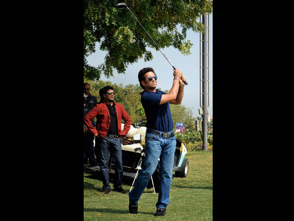 ವಿಶ್ವ ದಾಖಲೆ #3