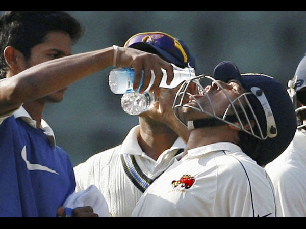 ವಿಶ್ವ ದಾಖಲೆ #4