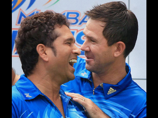 ವಿಶ್ವ ದಾಖಲೆ #5