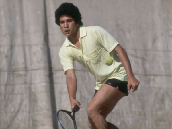 ತ್ವರಿತಗತಿಯಲ್ಲಿ 14 ಸಾವಿರ ರನ್ ಗಳಿಕೆ