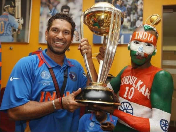 ತ್ವರಿತಗತಿಯಲ್ಲಿ 13 ಸಾವಿರ ರನ್ ಗಳಿಕೆ