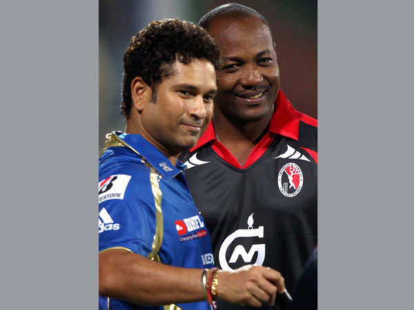  ಒಂದು ವರ್ಷದಲ್ಲಿ ಅತ್ಯಧಿಕ ಏಕದಿನ ಕ್ರಿಕೆಟ್ ಶತಕ