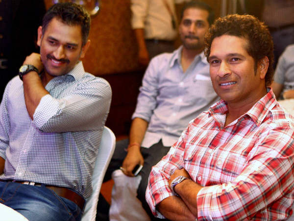 ತ್ವರಿತಗತಿಯಲ್ಲಿ 14 ಸಾವಿರ ರನ್ ಗಳಿಕೆ