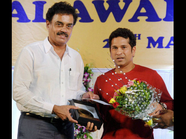 ತ್ವರಿತಗತಿಯಲ್ಲಿ 15 ಸಾವಿರ ರನ್ ಗಳಿಕೆ