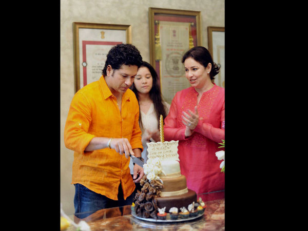 ರಾಹುಲ್ ಜೊತೆ ಅಮೋಘ ಜೊತೆಯಾಟ