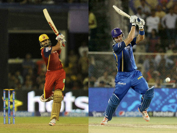 ಮುಂದಿನ ಪಂದ್ಯಗಳು