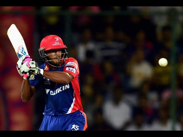 ಜಾಧವ್ ಹಾಗೂ ಮಾಯಾಂಕ್ ಪ್ರತಿರೋಧ