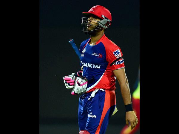 ವಿಫಲರಾದ ದುಬಾರಿ ಆಟಗಾರ ಯುವಿ