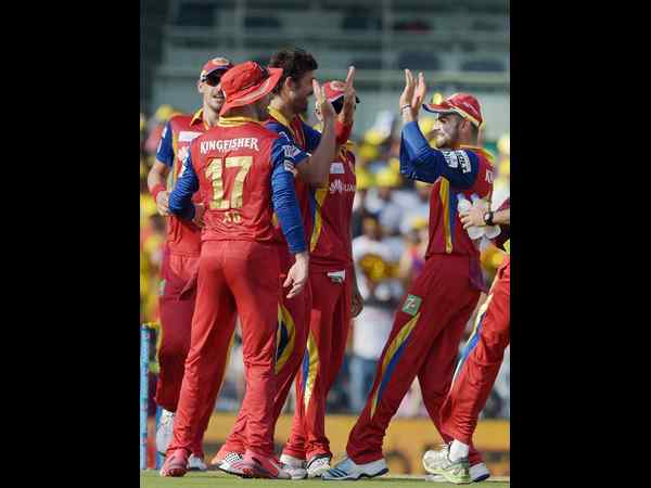 ಮತ್ತೆ ಮಿಂಚಿದ ಮಿಚೆಲ್ ಸ್ಟಾರ್ಕ್