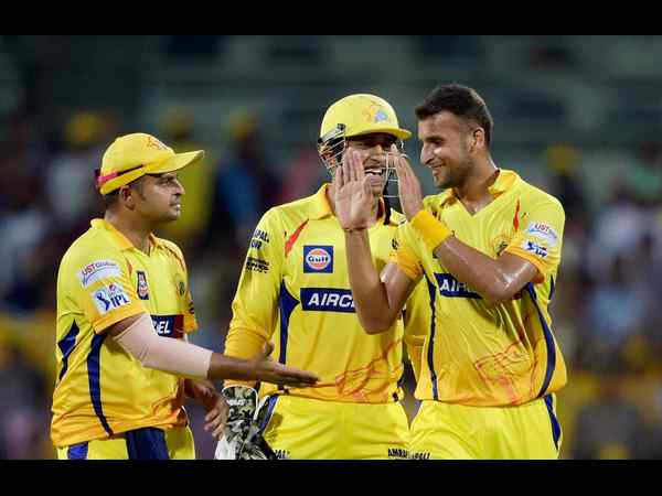 ಮತ್ತೆ ಕಾಡಿದ ಆಶೀಶ್ ನೆಹ್ರಾ