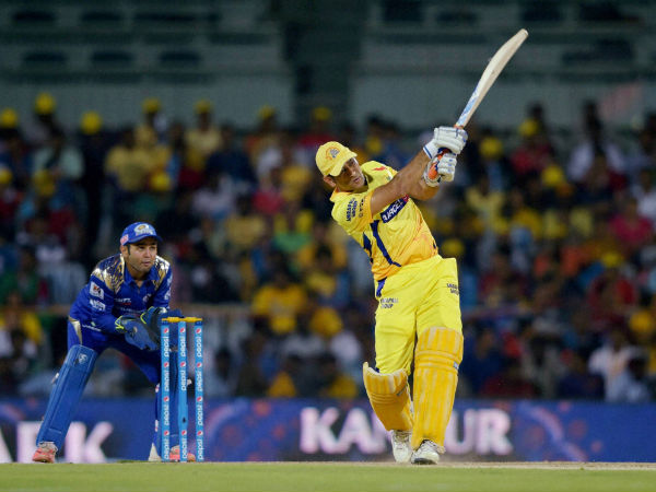 ಕುಸಿದ ಮಧ್ಯಮ ಕ್ರಮಾಂಕ