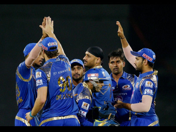 ಕೈಕೊಟ್ಟ ಮಧ್ಯಮ ಕ್ರಮಾಂಕ