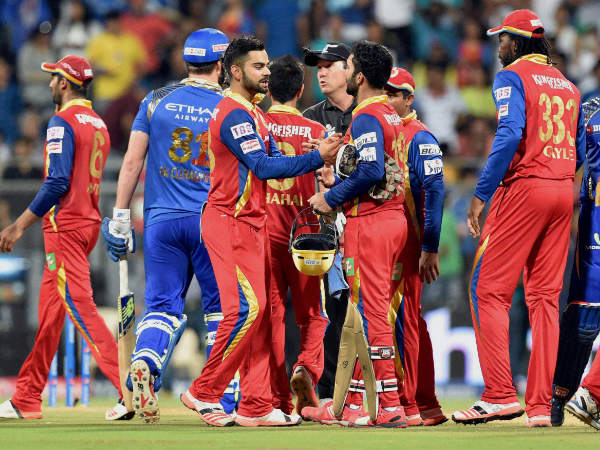 ಮಿಂಚಿದ ಹರ್ಷಲ್ ಪಟೇಲ್ ಹಾಗೂ ಚಾಹಲ್