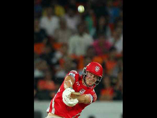 ಮಿಲ್ಲರ್ ಕಿಲ್ಲರ್ ಆಟ 