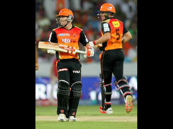 ರಾಹುಲ್-ಕರಣ್ ಶರ್ಮಾ ಜುಗಲ್ ಬಂದಿ